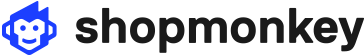 shopmonkey-hubspot-lp1-header-logo-364x56