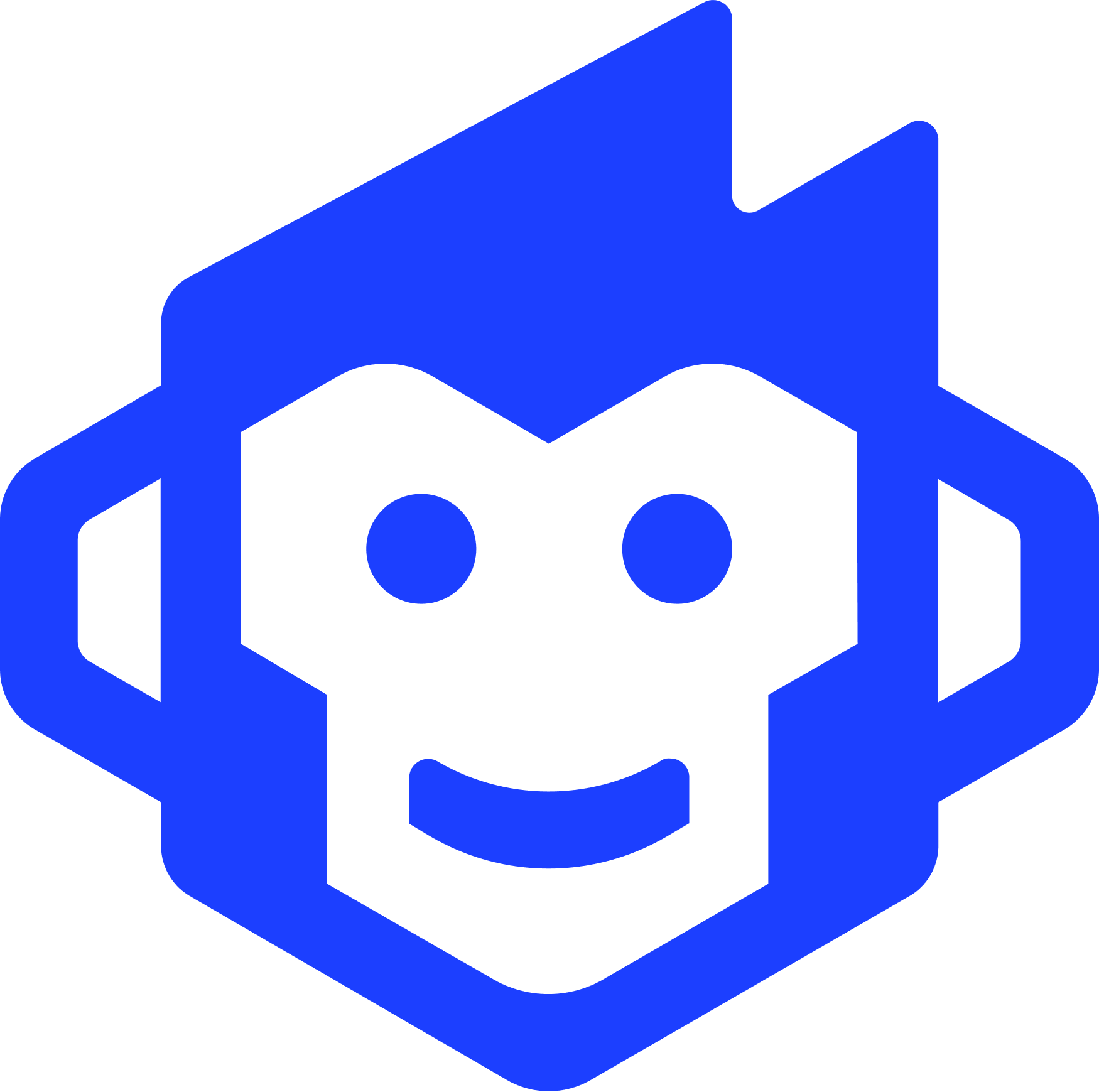 Shopmonkey